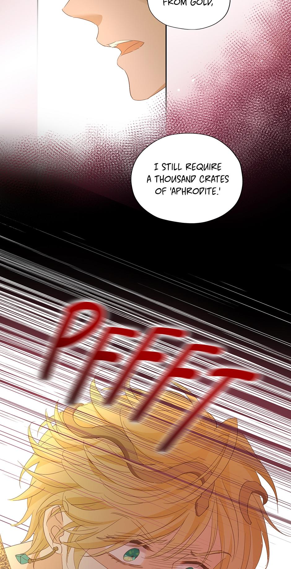 The Song of Theodor chapter 146 - page 14