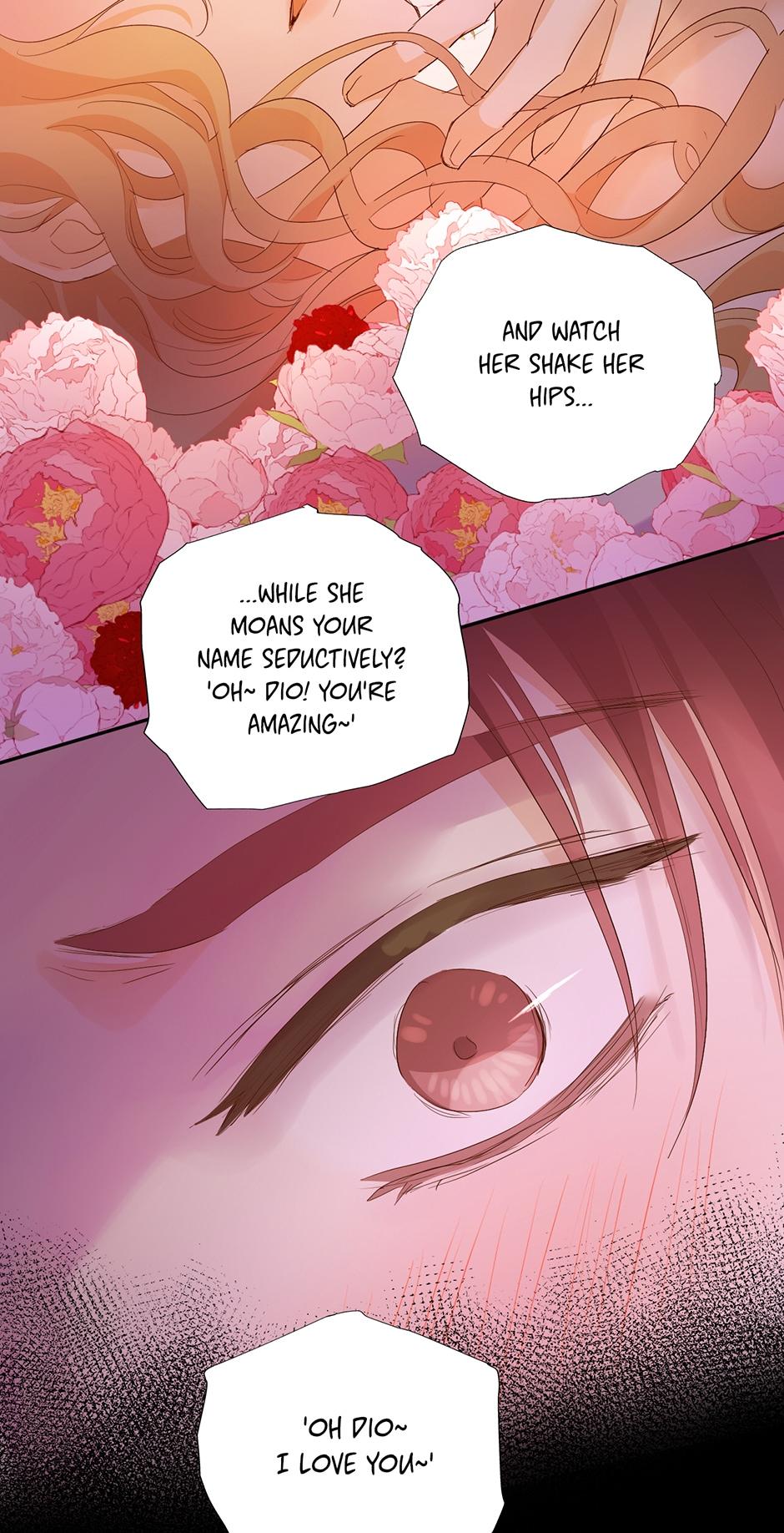 The Song of Theodor chapter 146 - page 42