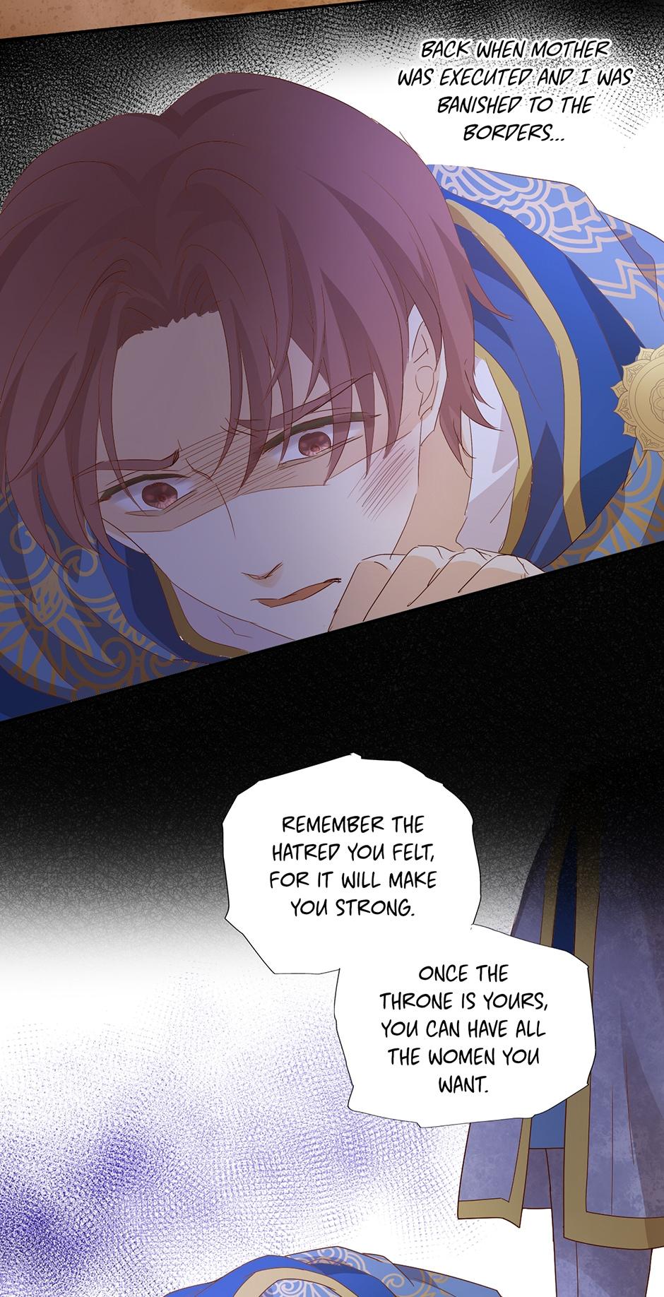 The Song of Theodor chapter 146 - page 46