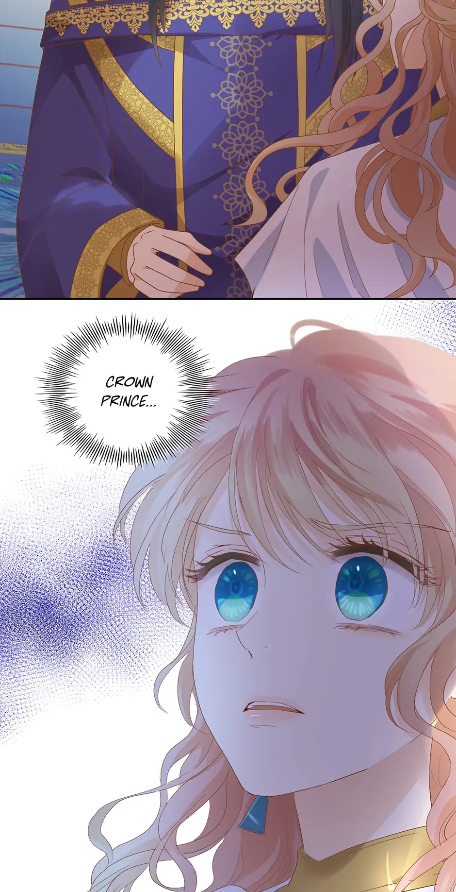 The Song of Theodor chapter 145 - page 31