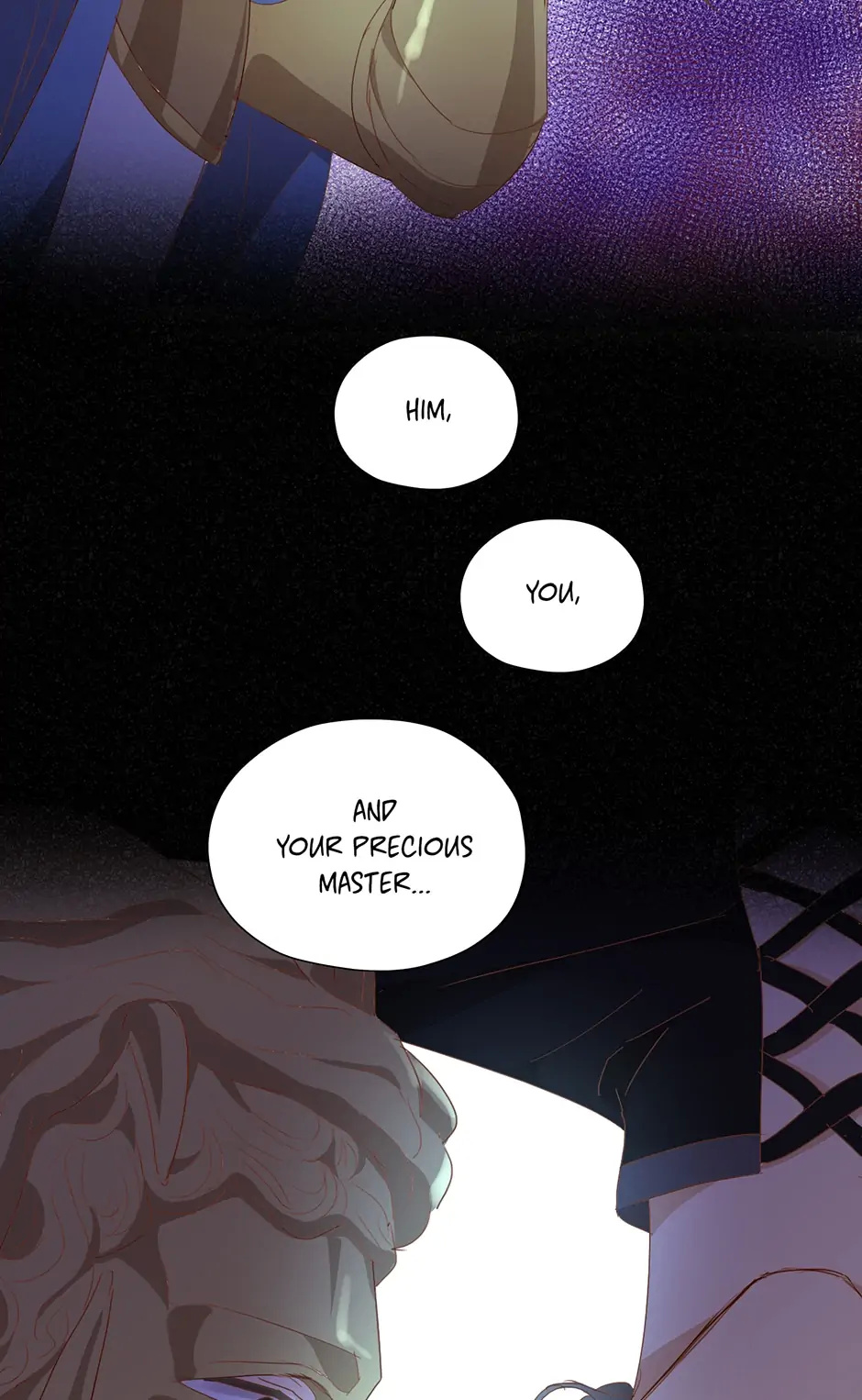 The Song of Theodor chapter 137 - page 2
