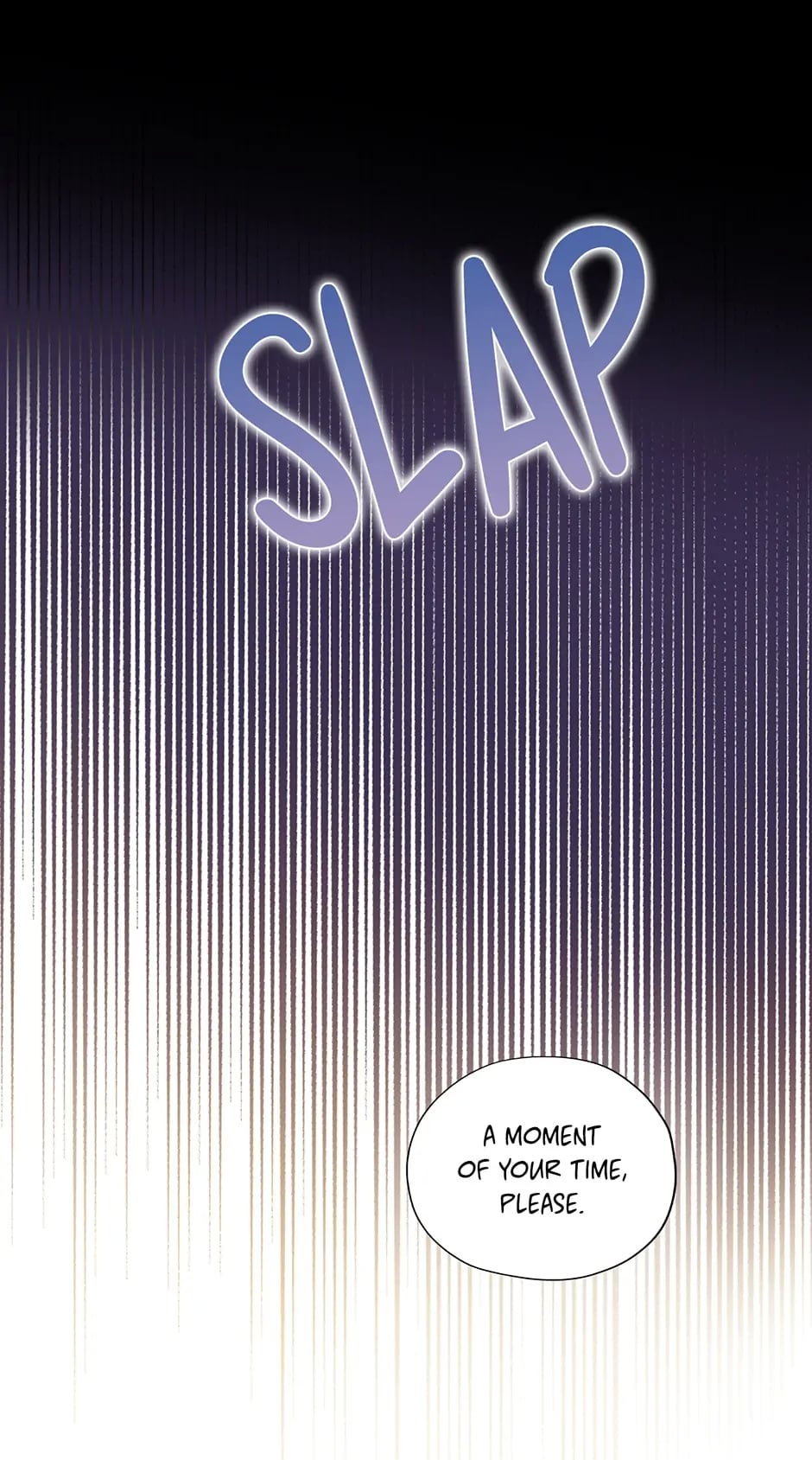 The Song of Theodor chapter 127 - page 3