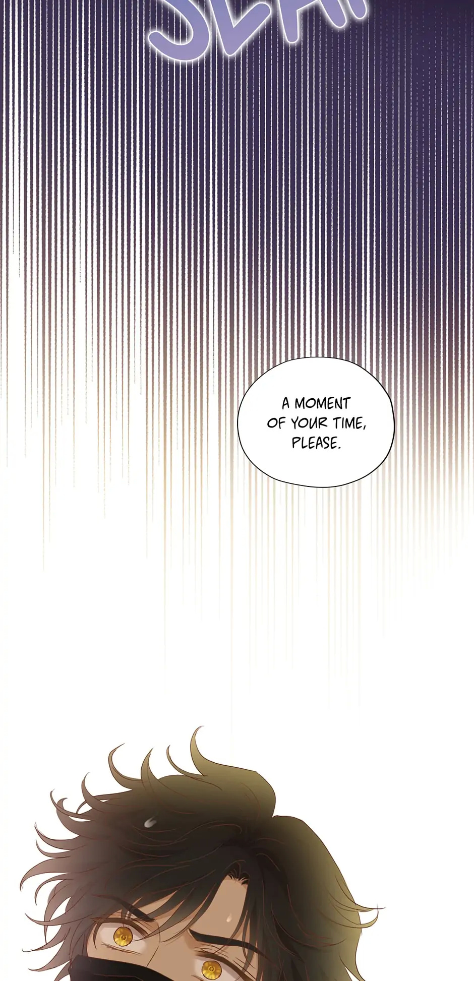 The Song of Theodor chapter 126 - page 49