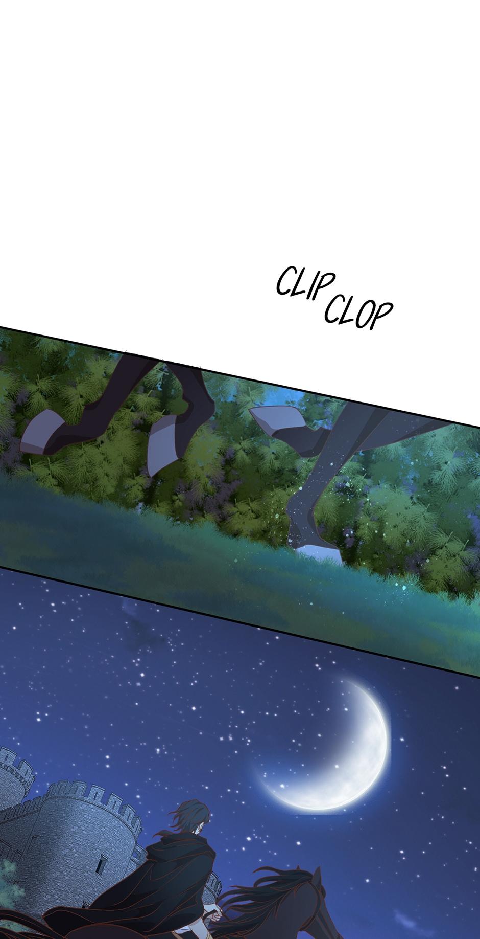 The Song of Theodor chapter 122 - page 41