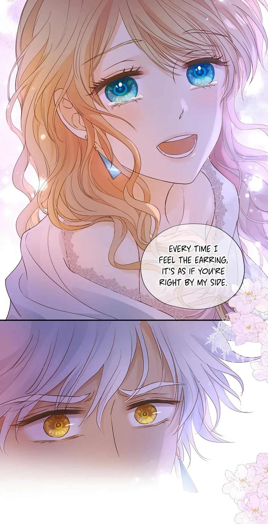 The Song of Theodor chapter 120 - page 16