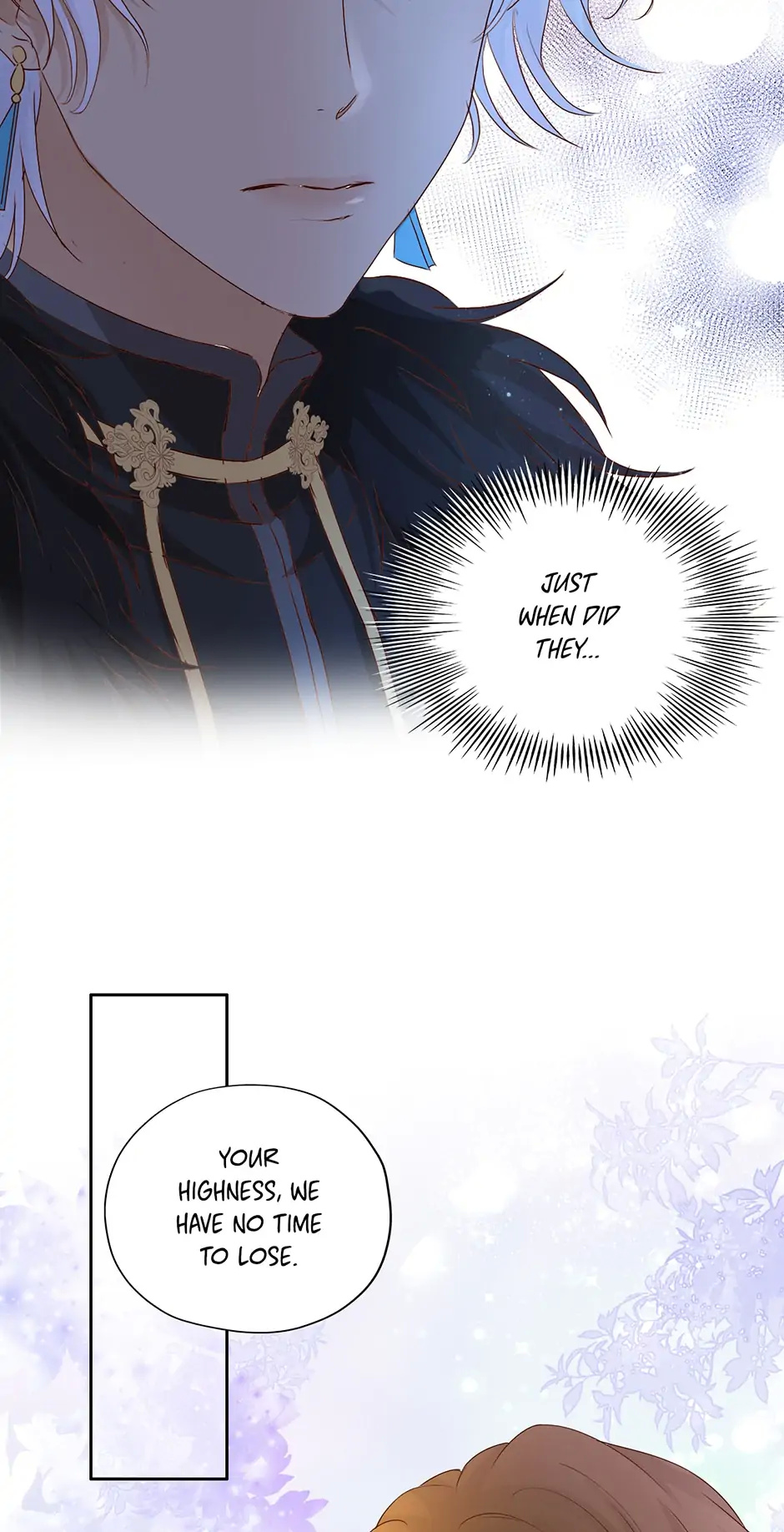 The Song of Theodor chapter 117 - page 14