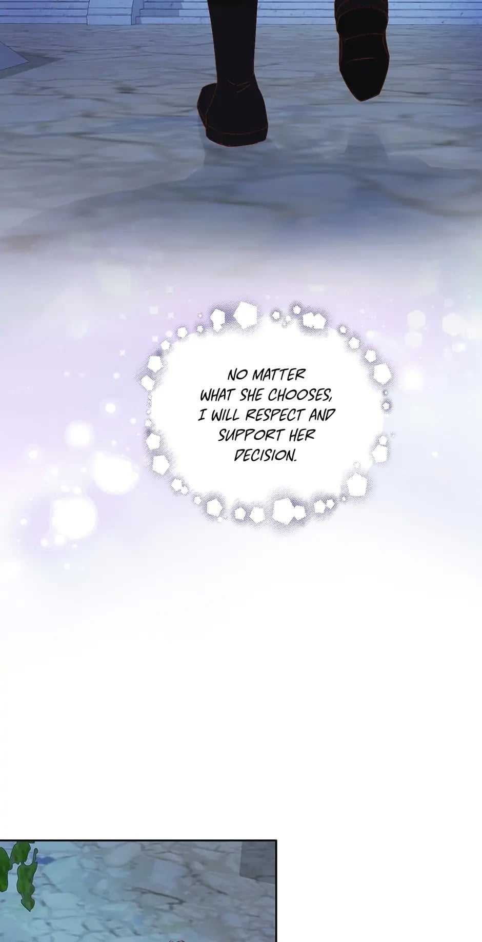 The Song of Theodor chapter 116 - page 42