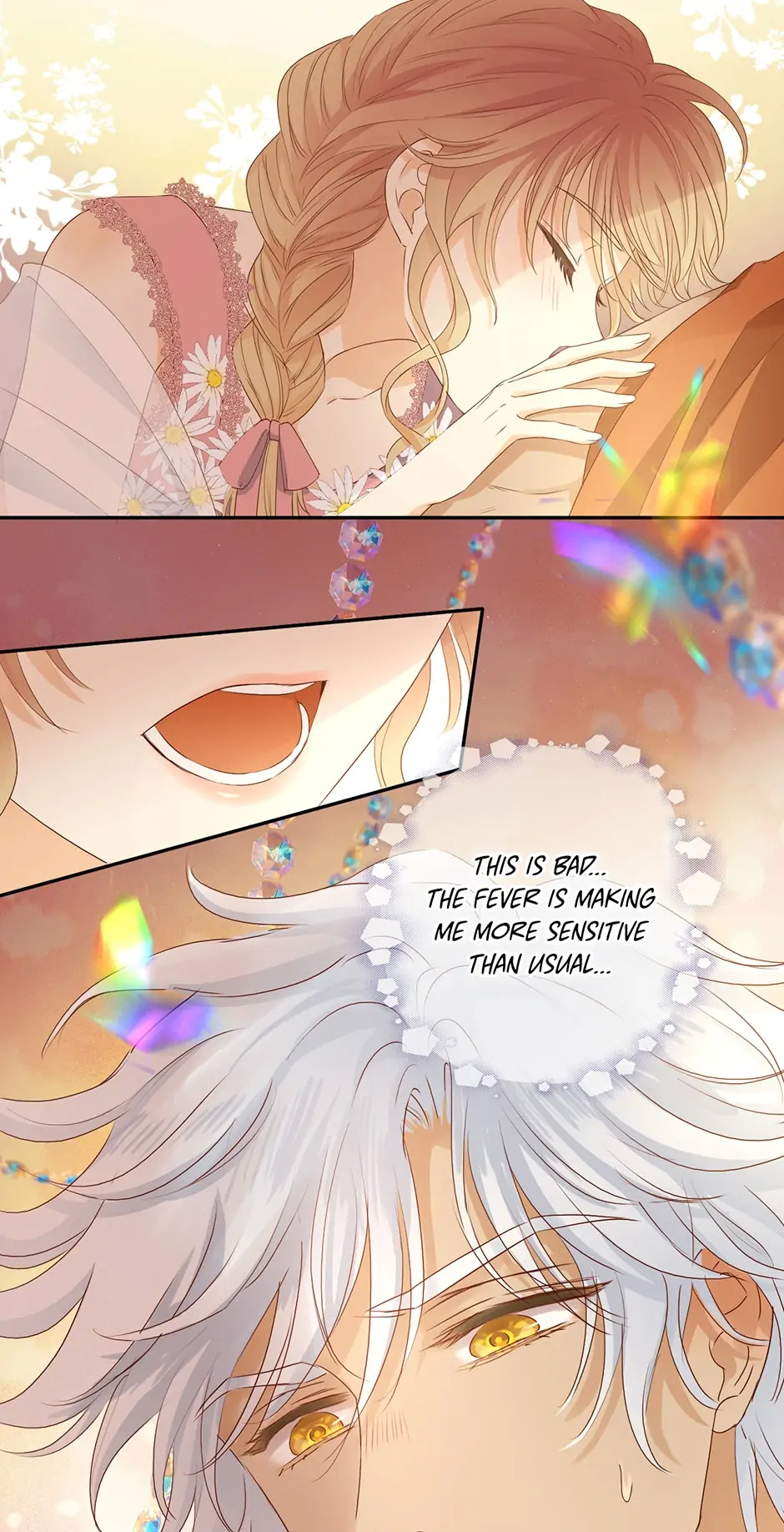 The Song of Theodor chapter 114 - page 17