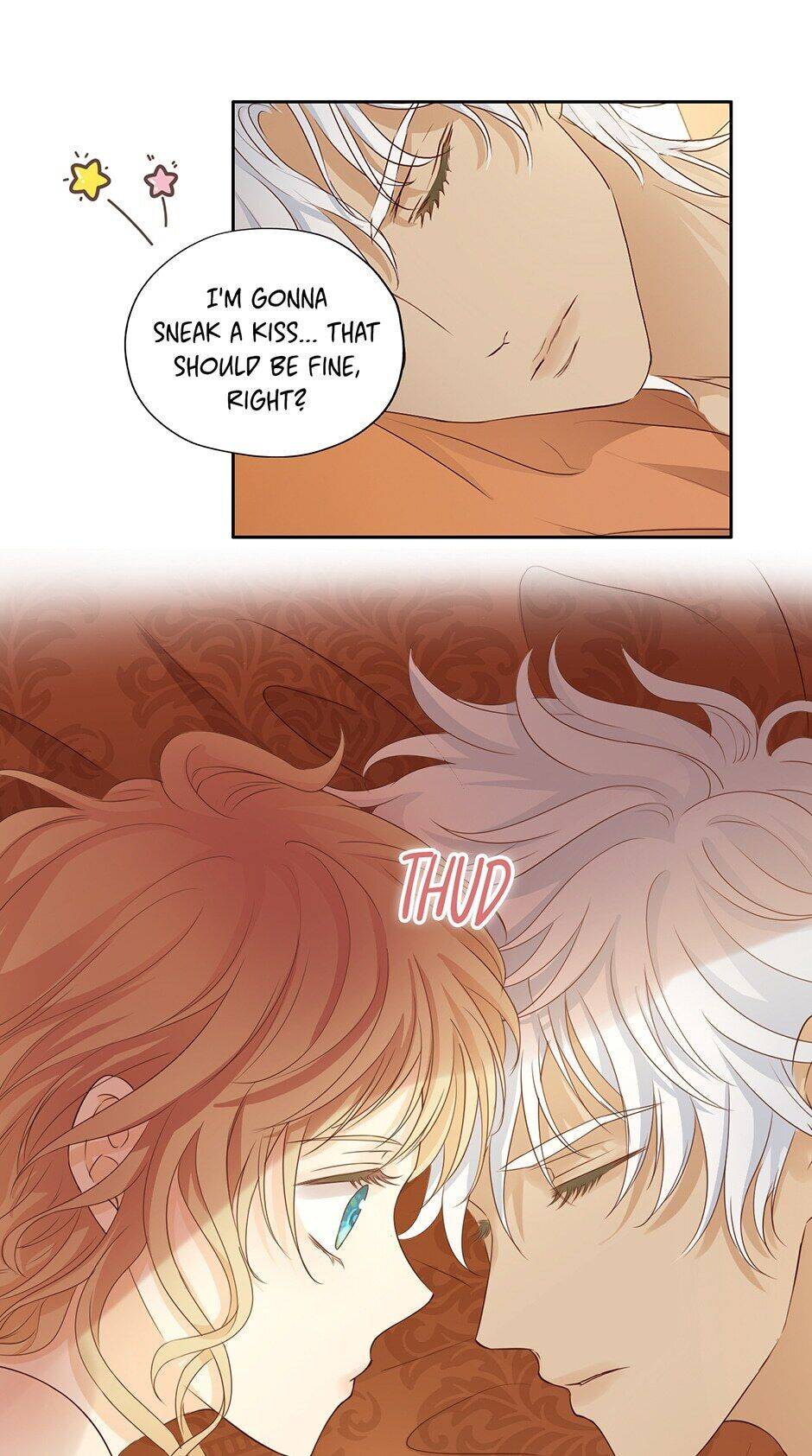 The Song of Theodor chapter 113 - page 44