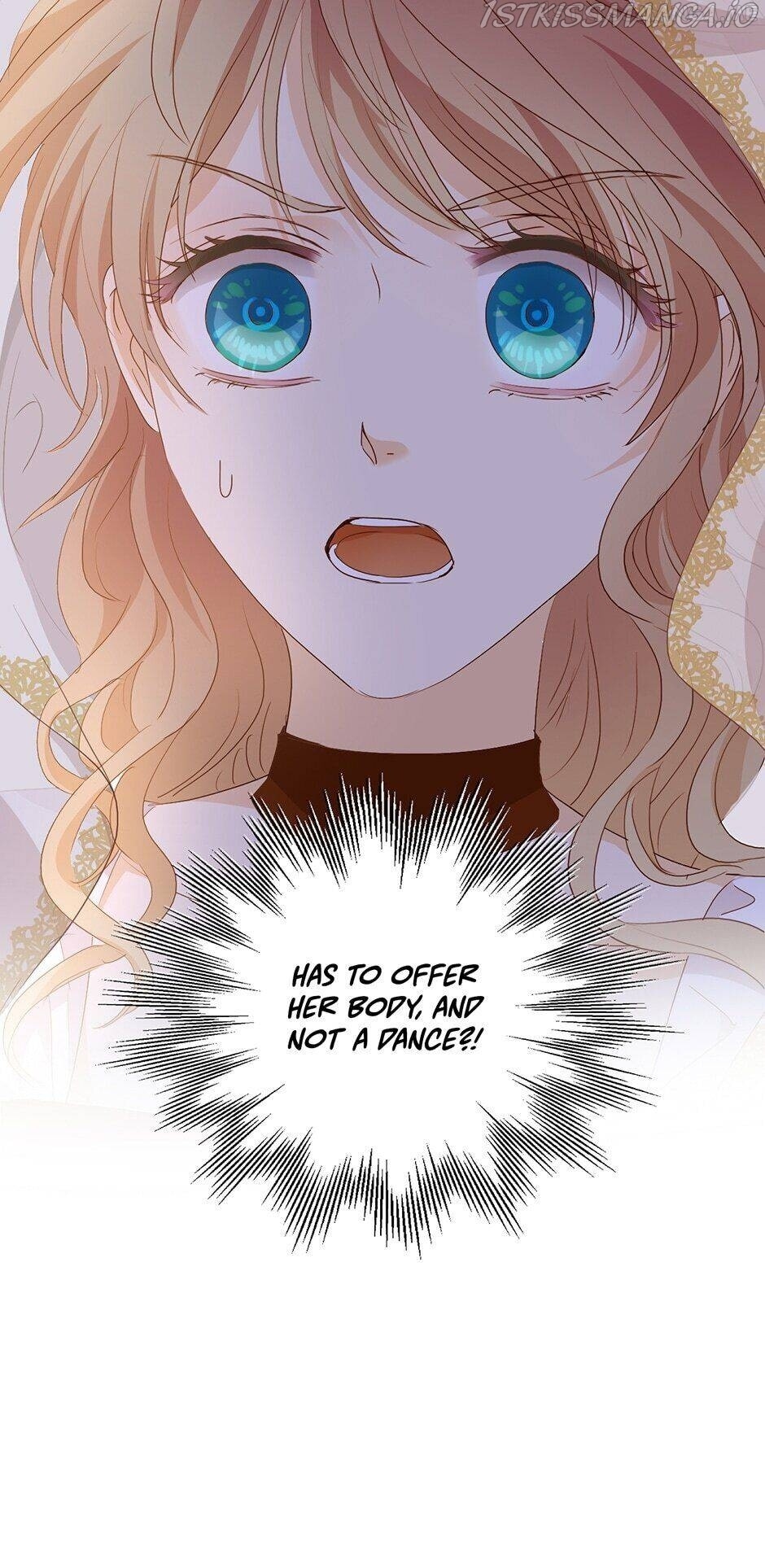 The Song of Theodor chapter 91.1 - page 45