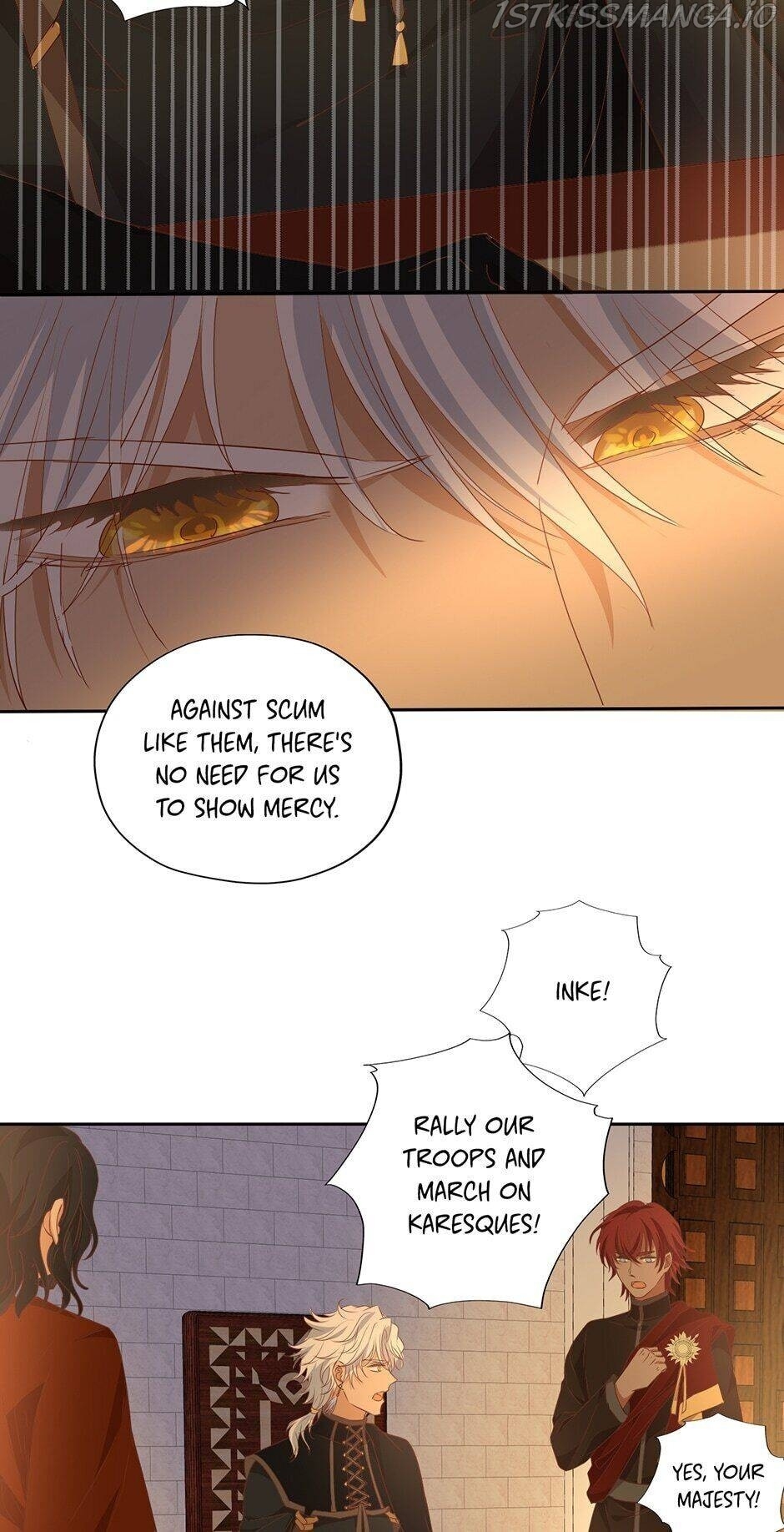 The Song of Theodor chapter 90.1 - page 23
