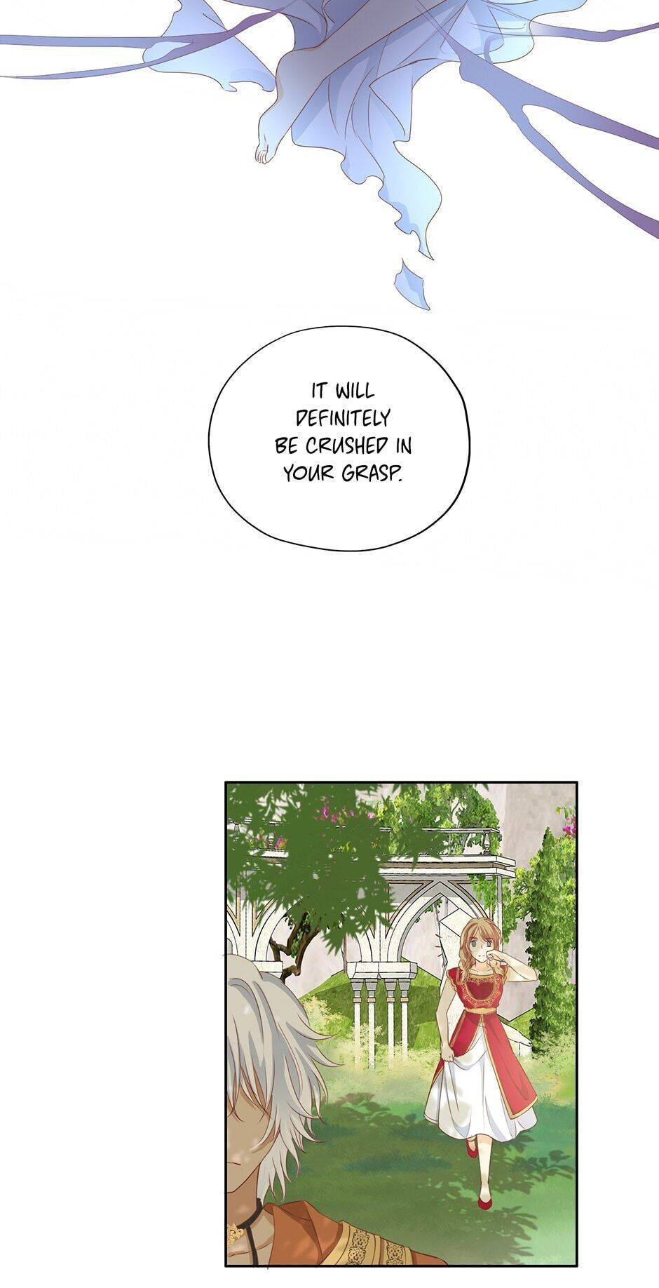 The Song of Theodor chapter 88 - page 45