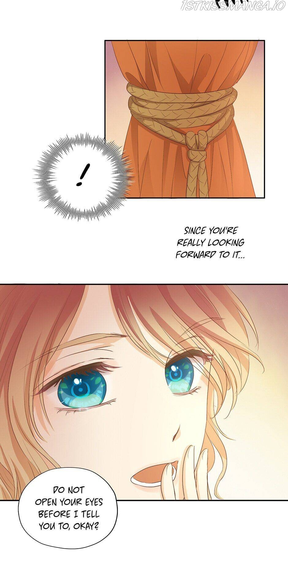 The Song of Theodor chapter 87 - page 11