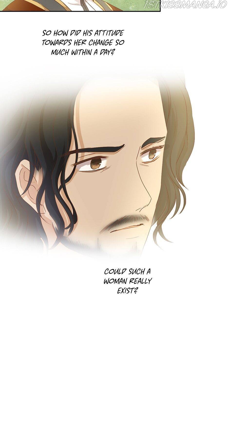 The Song of Theodor chapter 87 - page 22