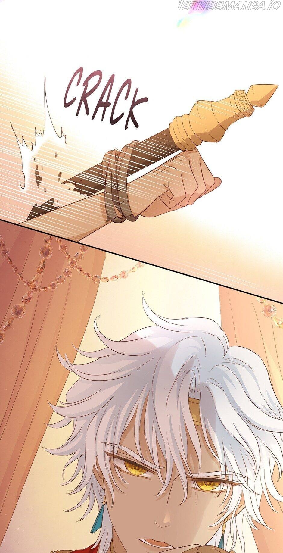 The Song of Theodor chapter 87 - page 29