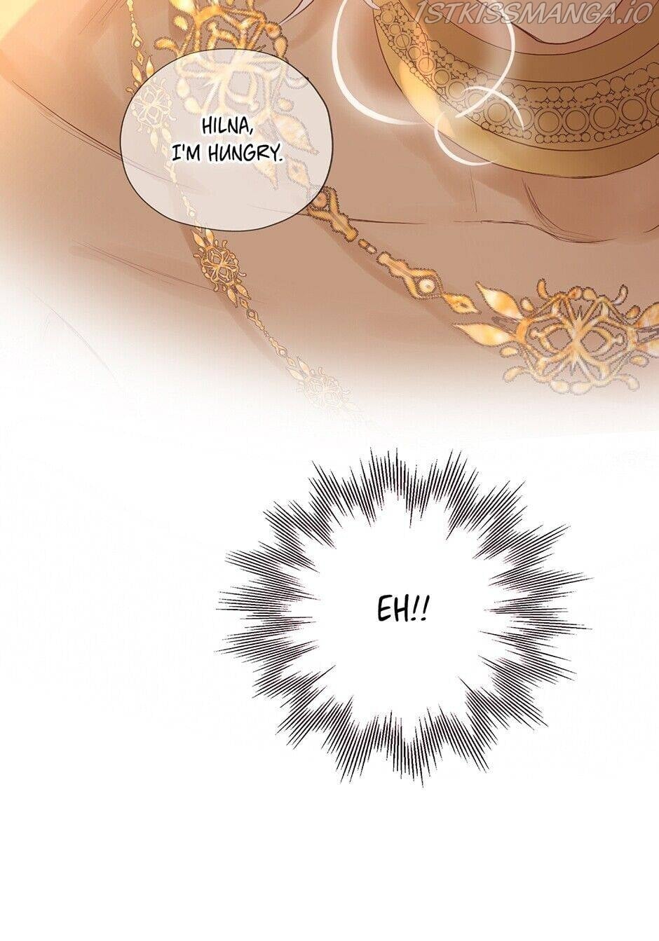 The Song of Theodor chapter 87 - page 48