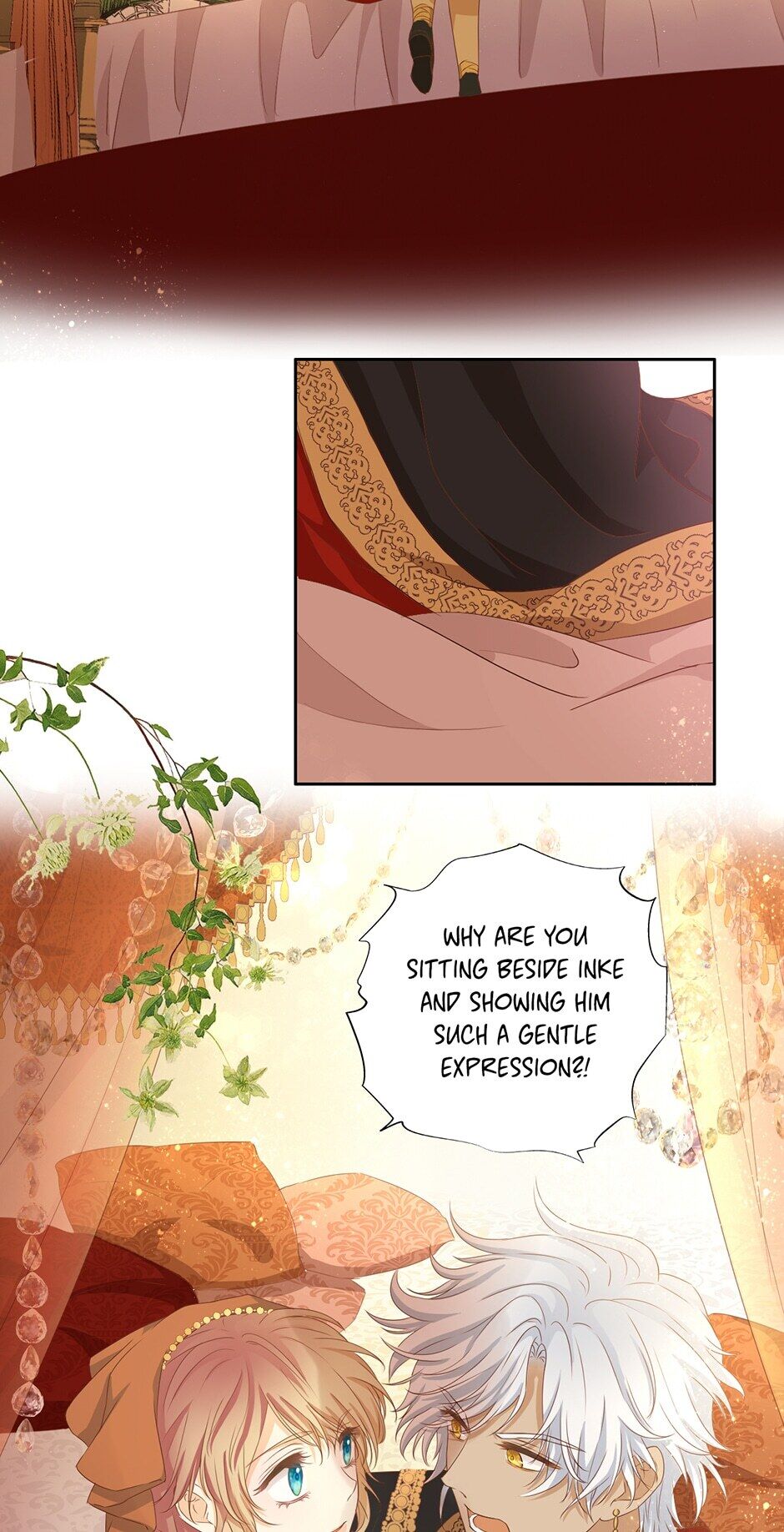 The Song of Theodor chapter 86 - page 43
