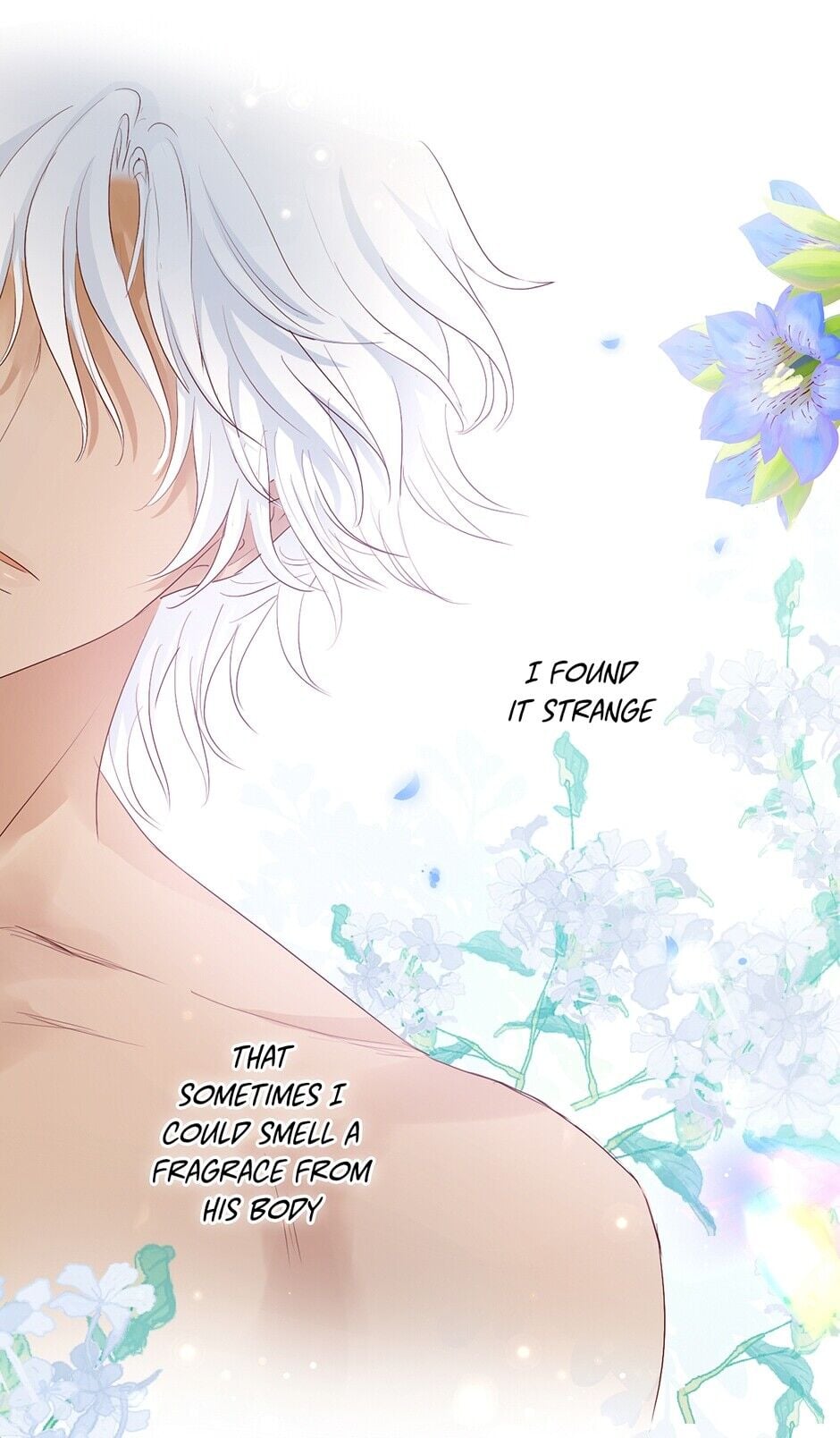 The Song of Theodor chapter 85 - page 13