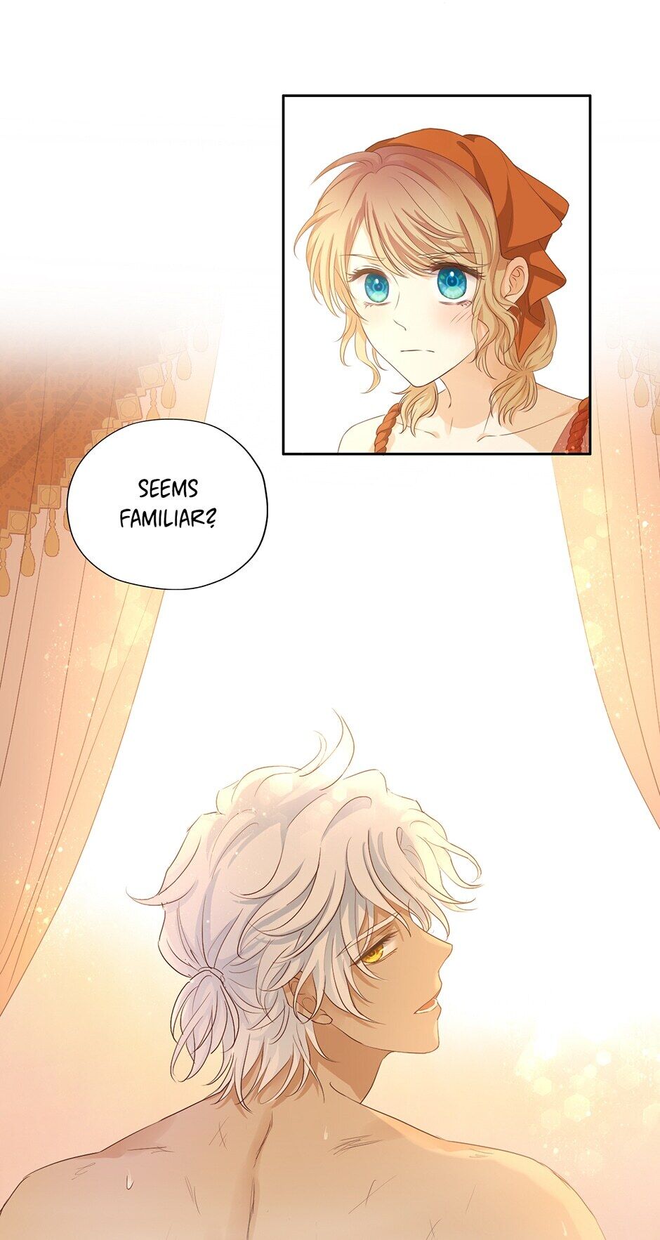 The Song of Theodor chapter 84 - page 15