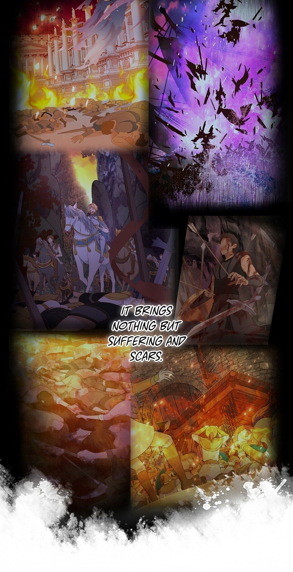 The Song of Theodor chapter 84 - page 29