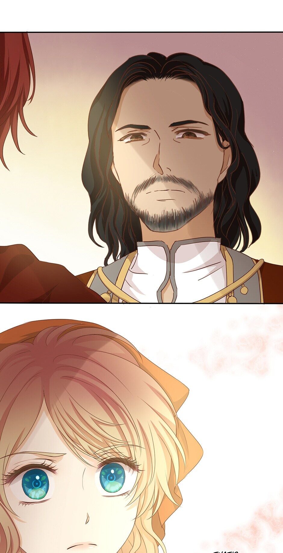 The Song of Theodor chapter 84 - page 6