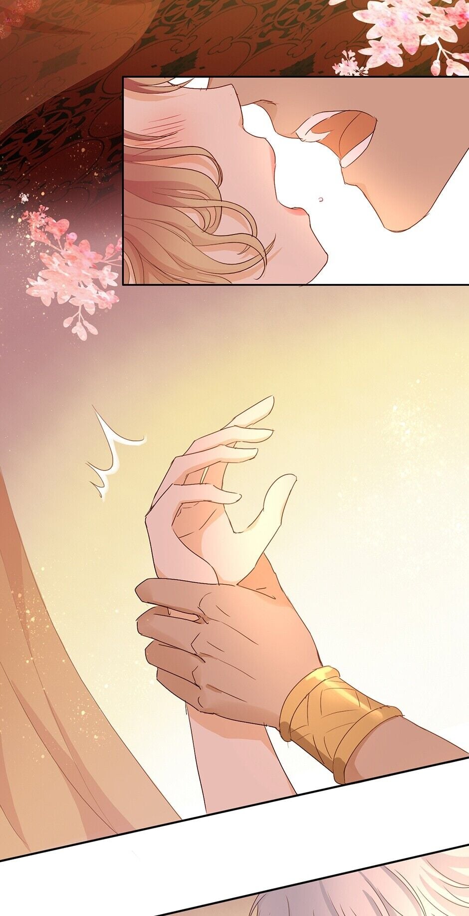 The Song of Theodor chapter 83 - page 4