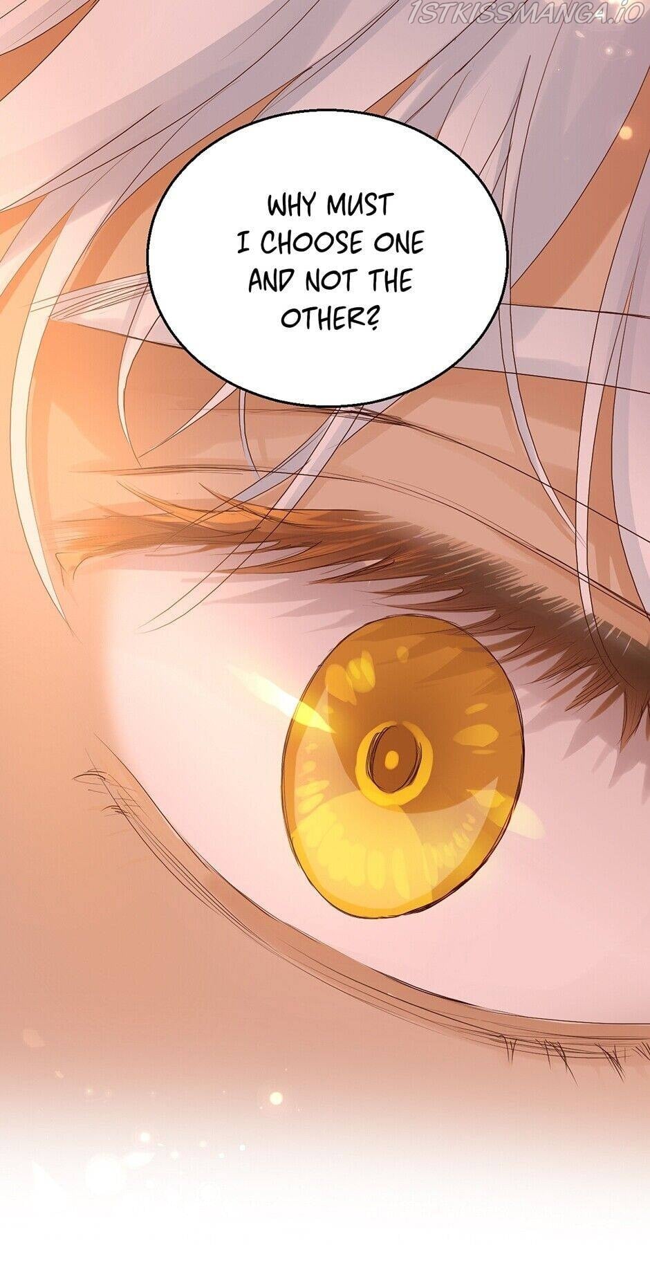 The Song of Theodor chapter 82 - page 9