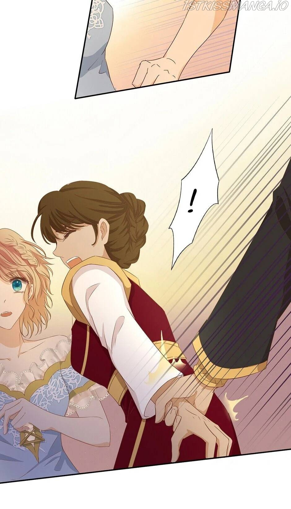 The Song of Theodor chapter 81 - page 13