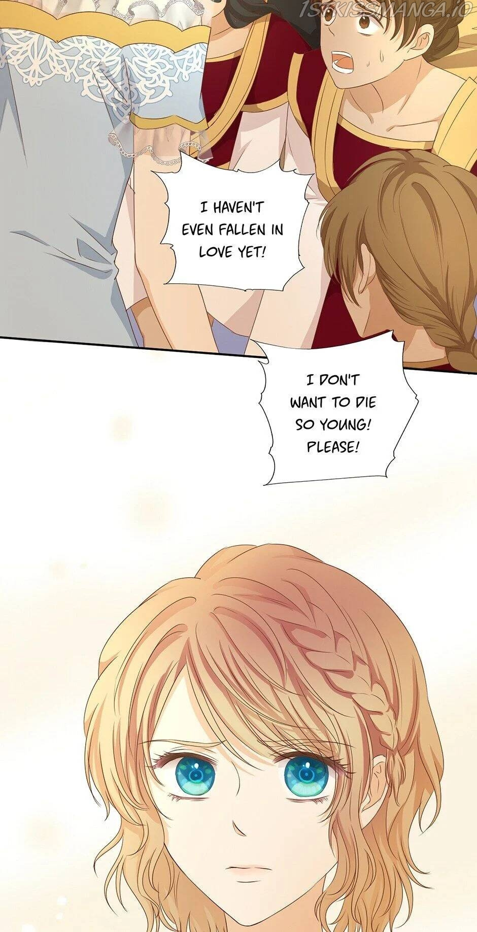The Song of Theodor chapter 81 - page 16