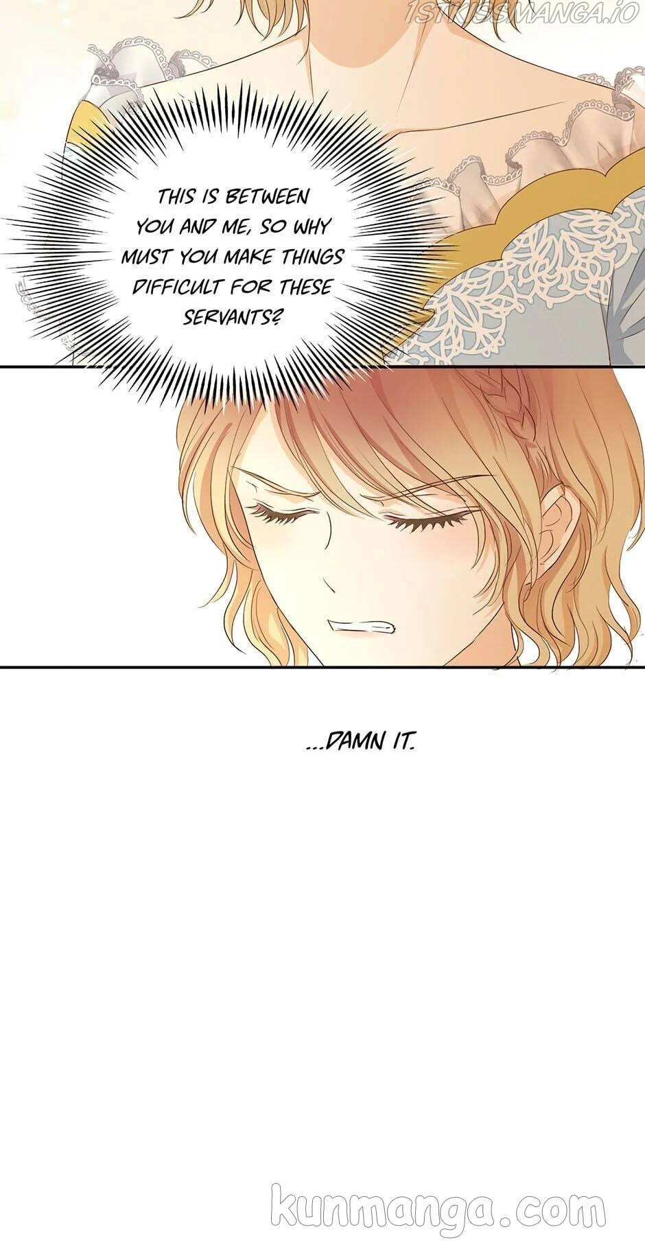 The Song of Theodor chapter 81 - page 17