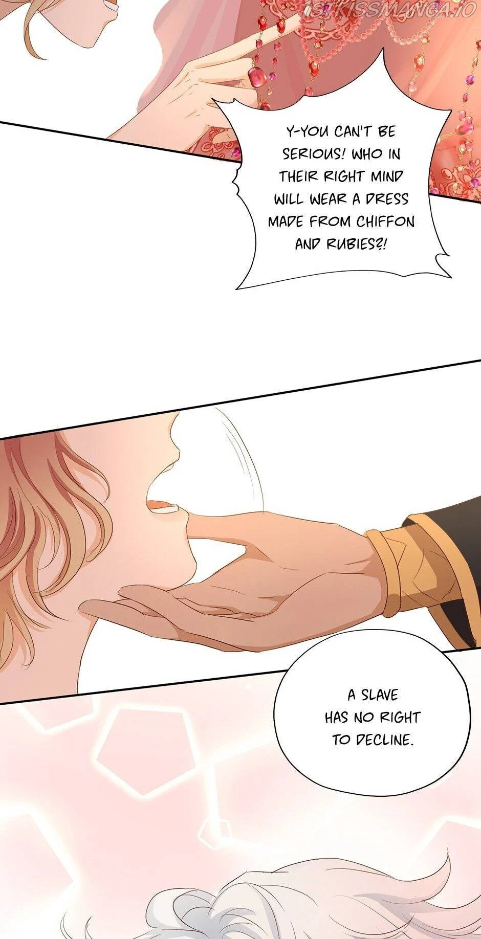 The Song of Theodor chapter 81 - page 7