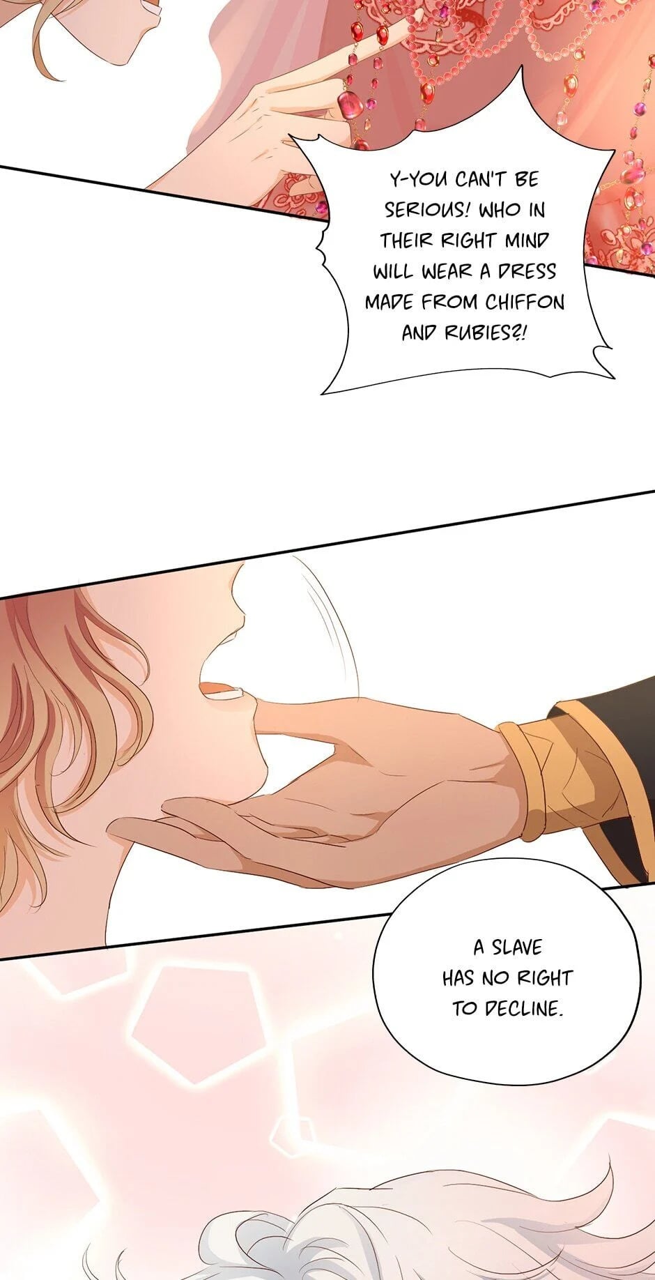 The Song of Theodor chapter 79 - page 7