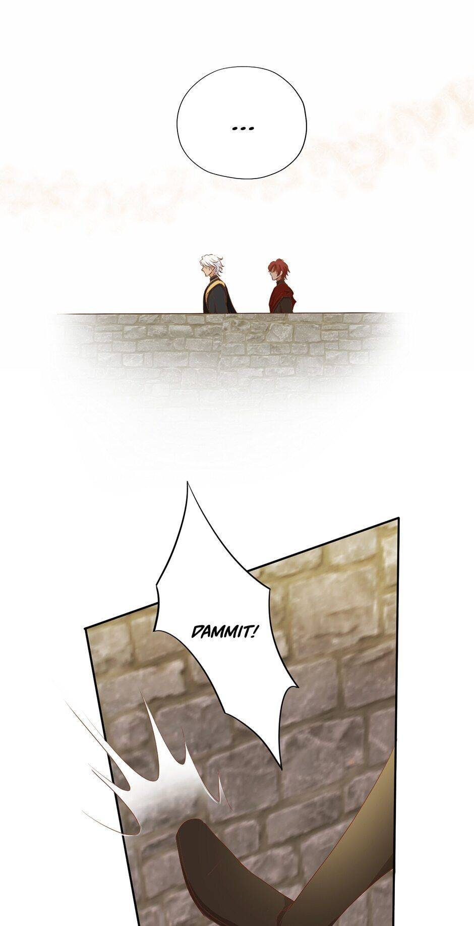 The Song of Theodor chapter 78 - page 10