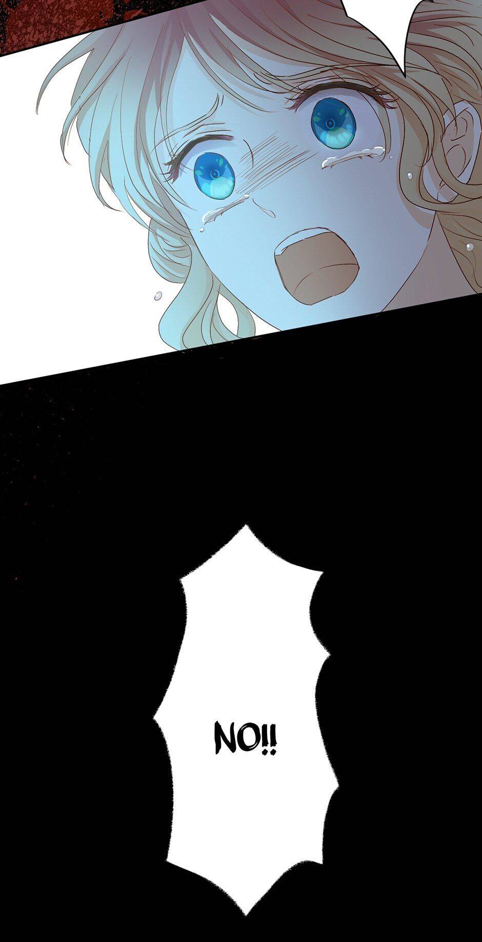 The Song of Theodor chapter 78 - page 17