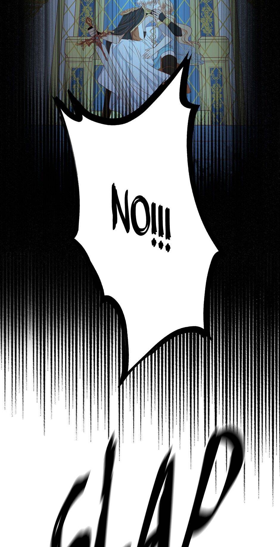 The Song of Theodor chapter 78 - page 32