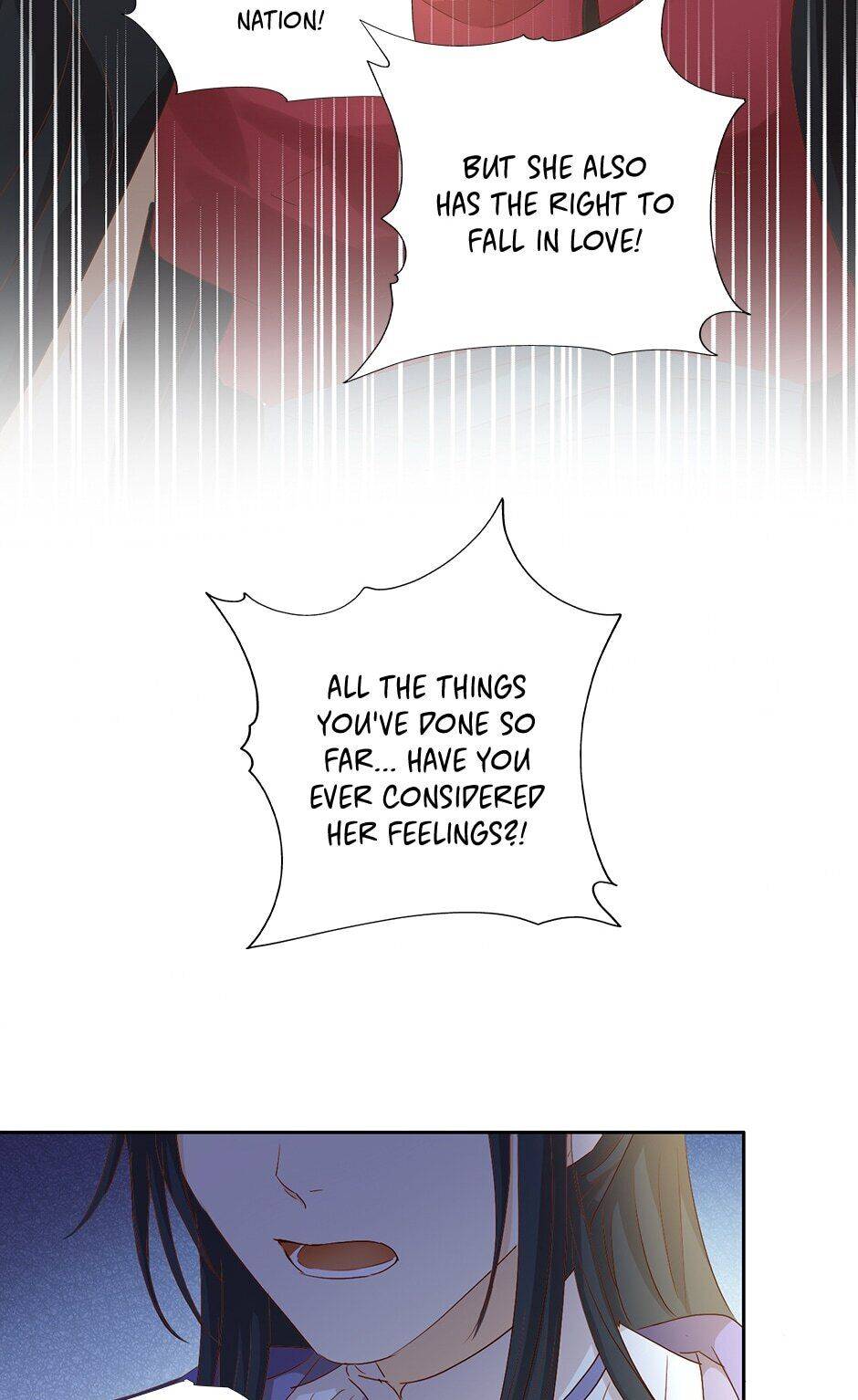 The Song of Theodor chapter 77 - page 36