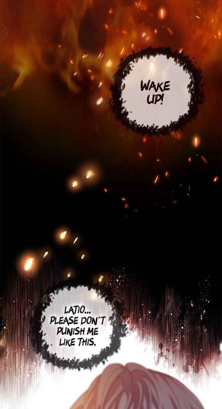The Song of Theodor chapter 73 - page 2