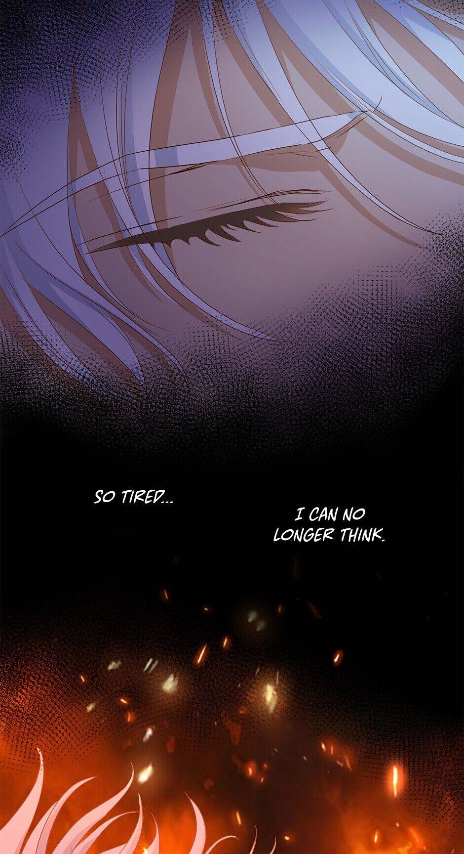 The Song of Theodor chapter 73 - page 4