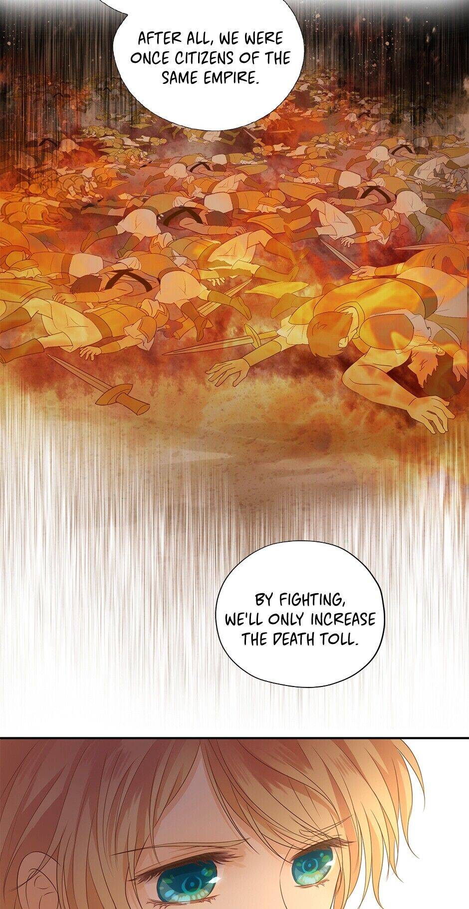 The Song of Theodor chapter 71 - page 10