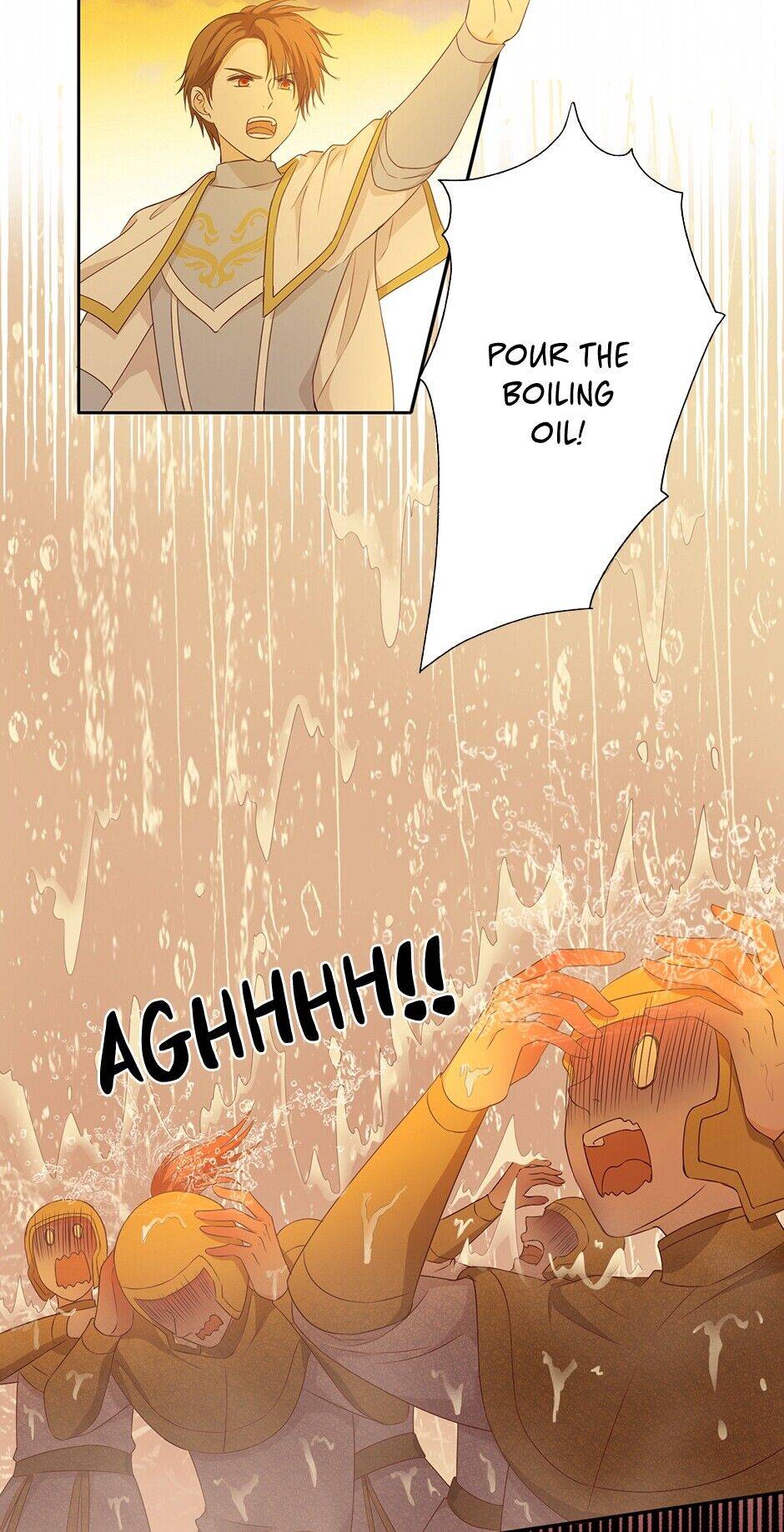 The Song of Theodor chapter 70 - page 19