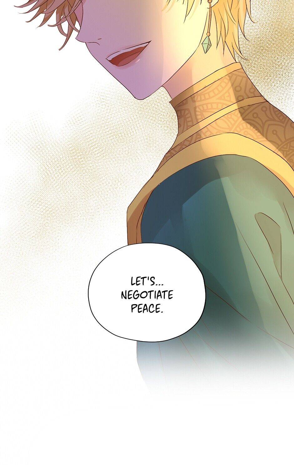 The Song of Theodor chapter 70 - page 35