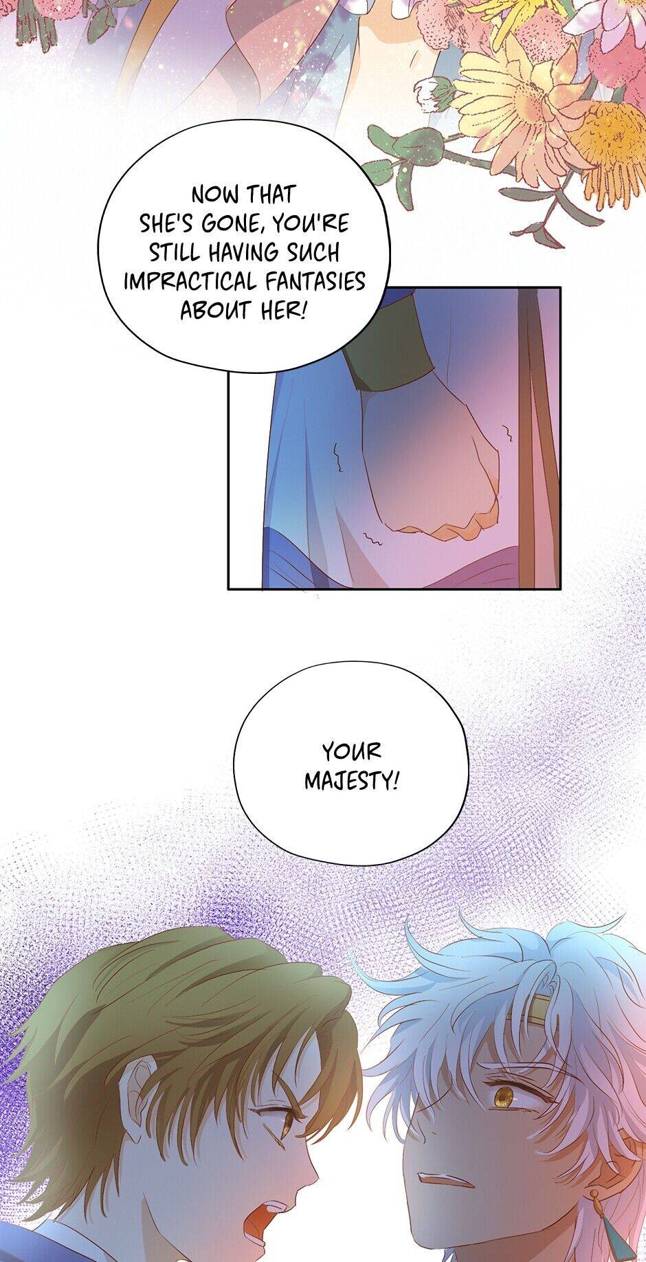 The Song of Theodor chapter 69 - page 11