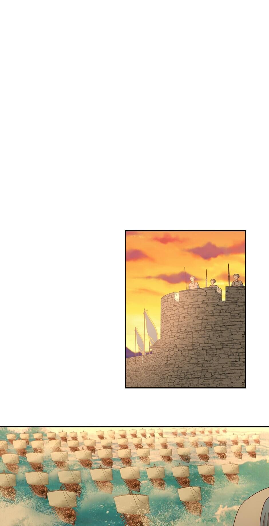 The Song of Theodor chapter 62 - page 27
