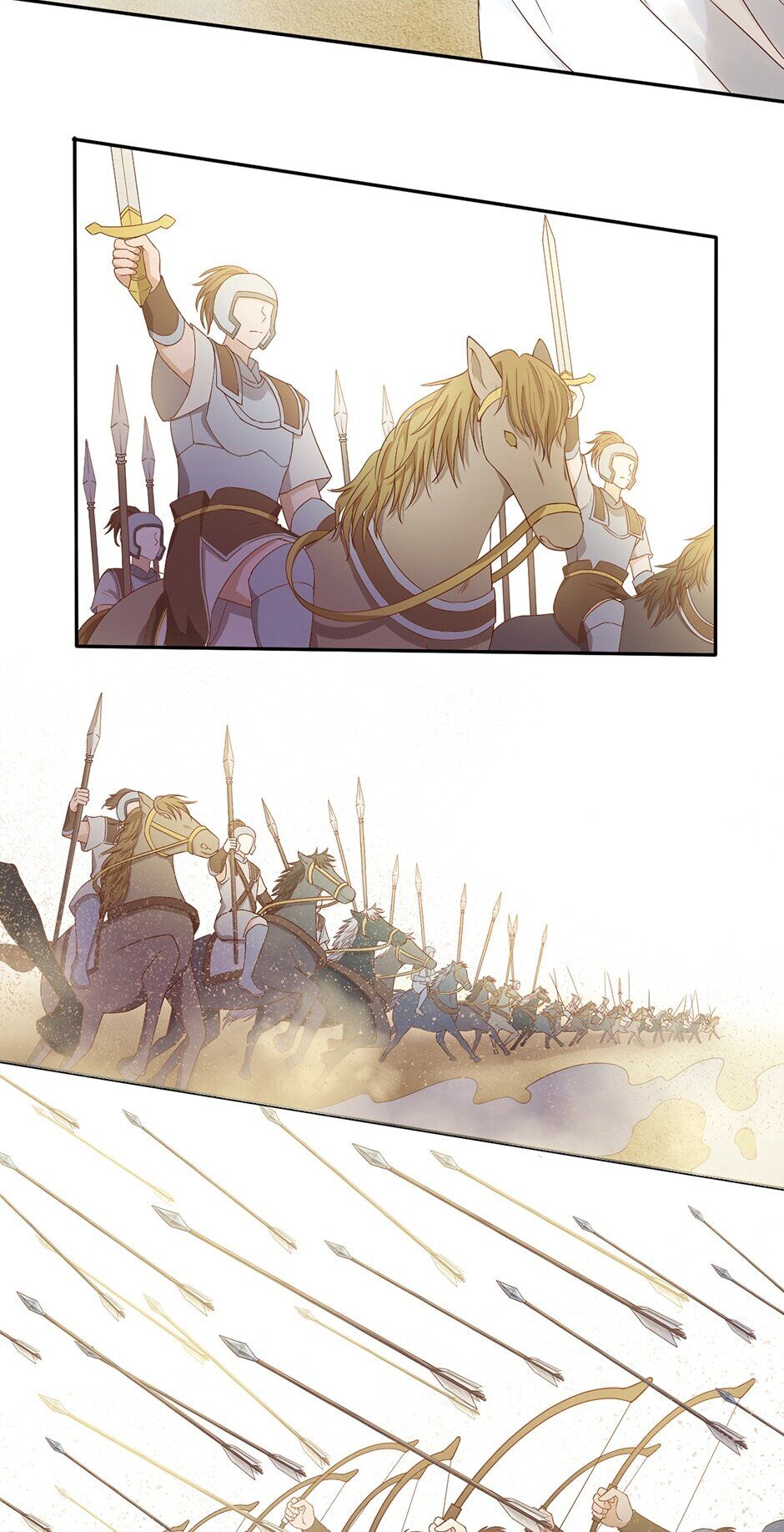 The Song of Theodor chapter 62 - page 3