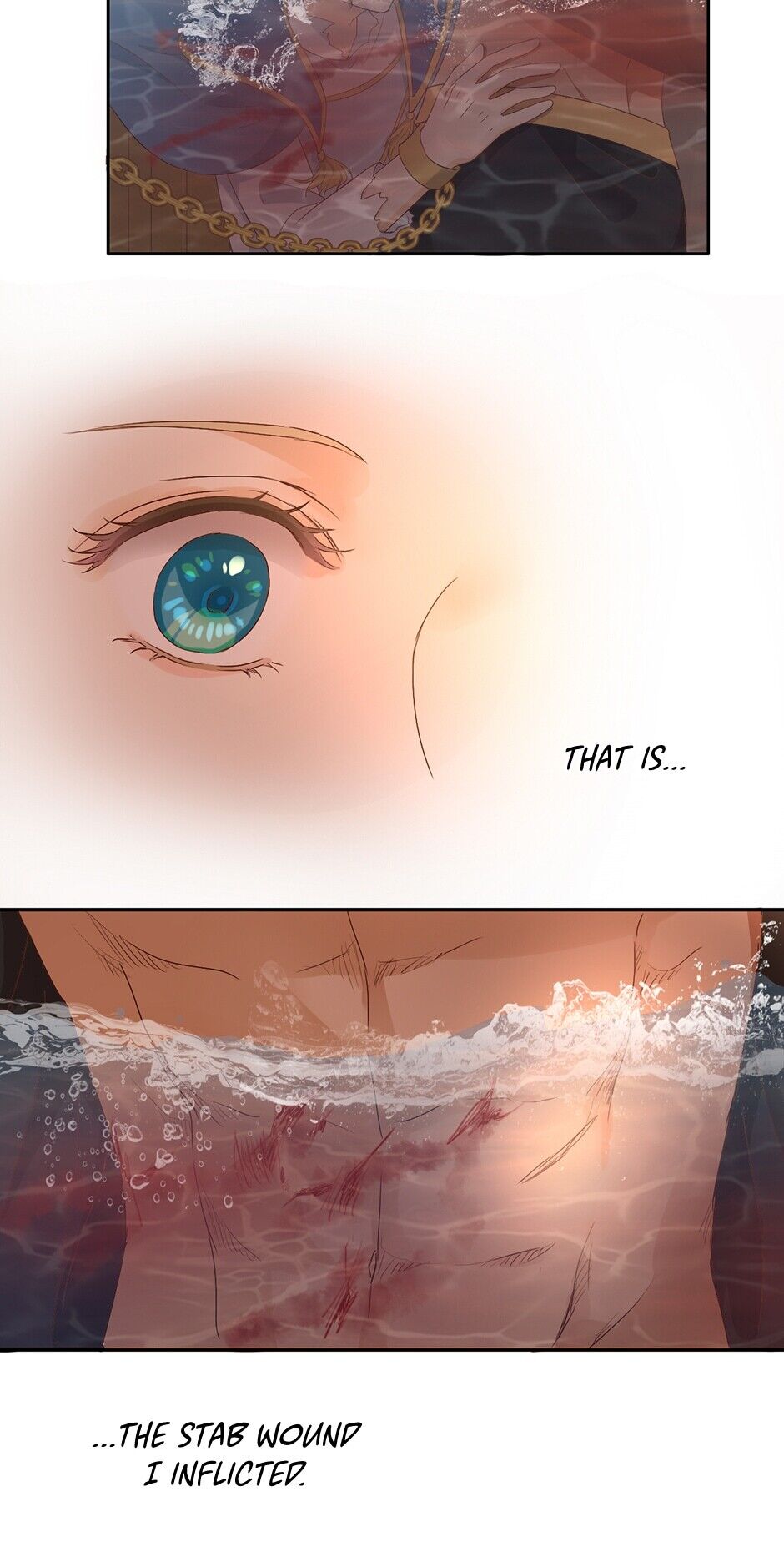 The Song of Theodor chapter 56 - page 17