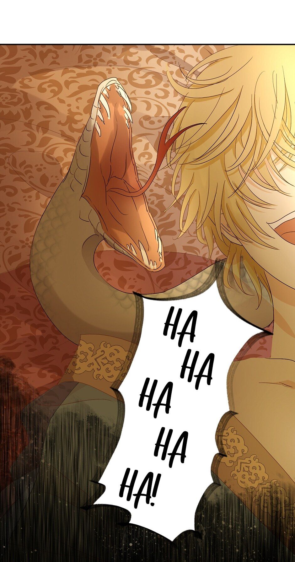 The Song of Theodor chapter 54 - page 13