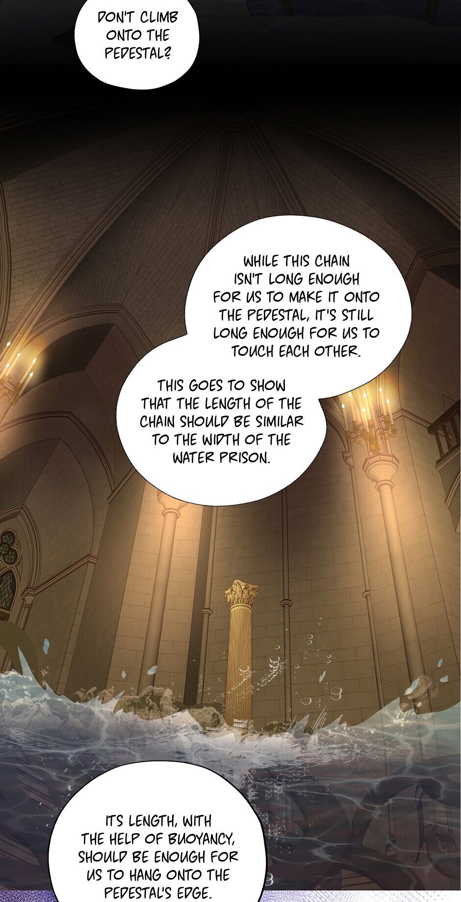 The Song of Theodor chapter 54 - page 30