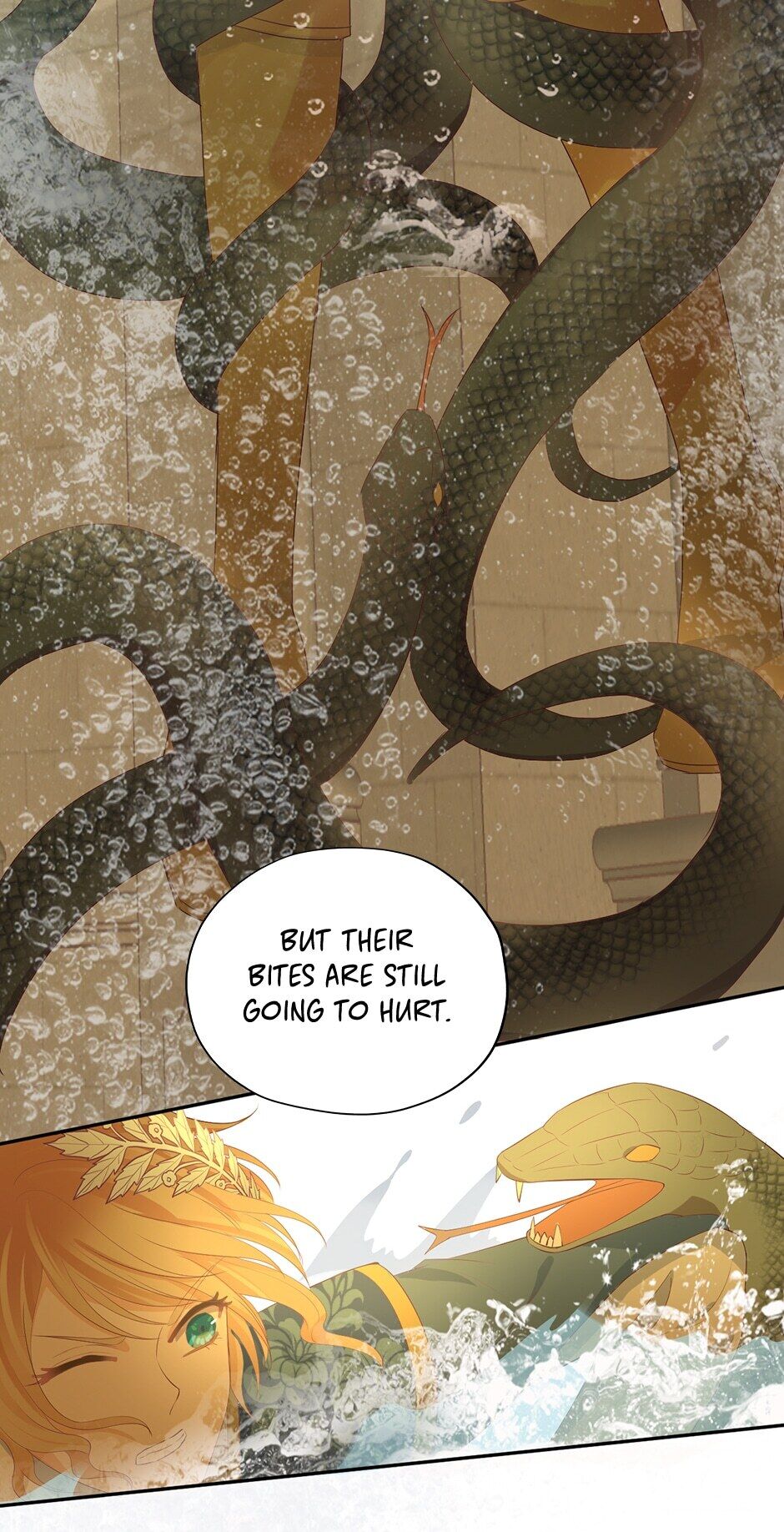 The Song of Theodor chapter 53 - page 17