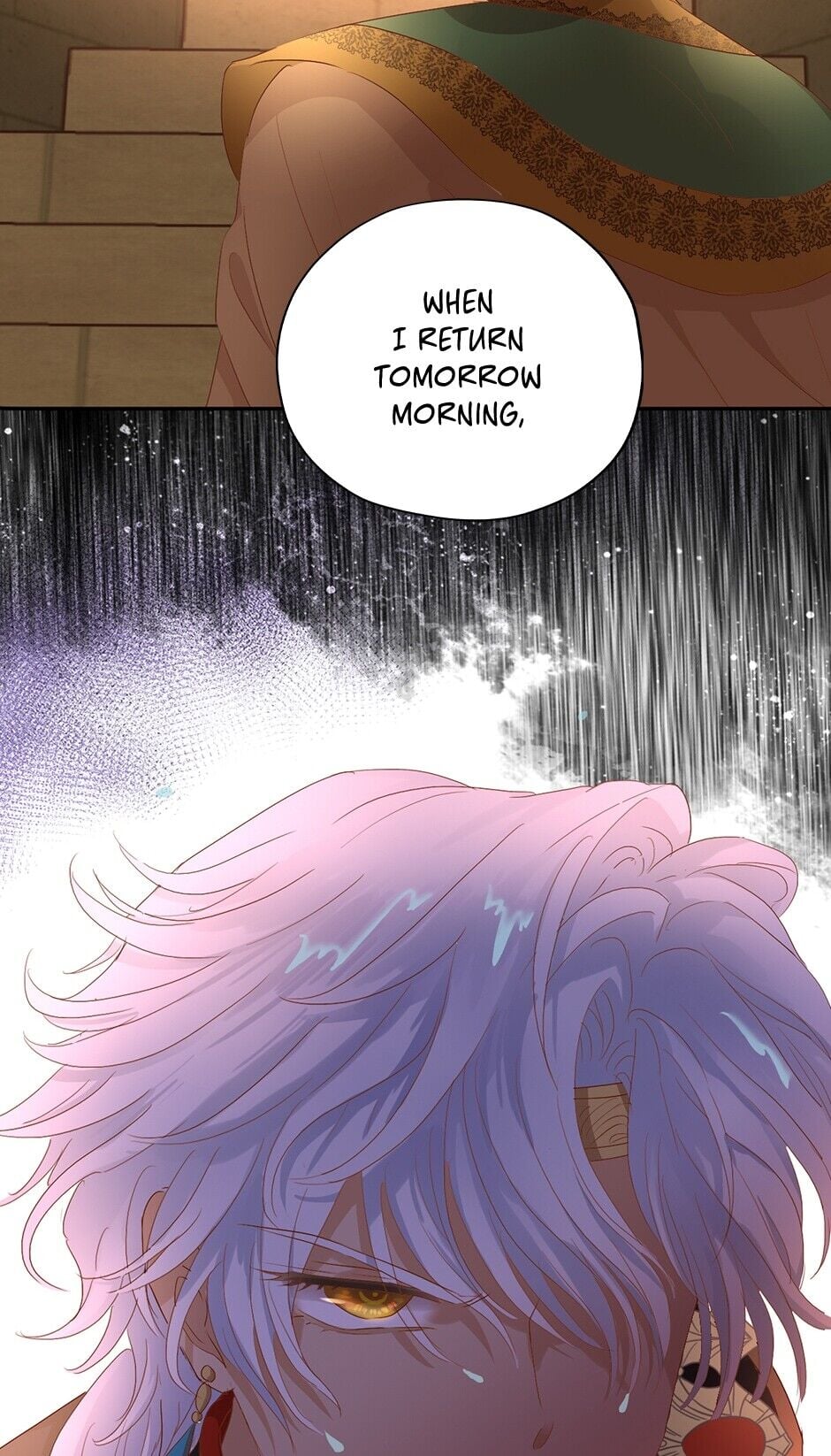 The Song of Theodor chapter 53 - page 35