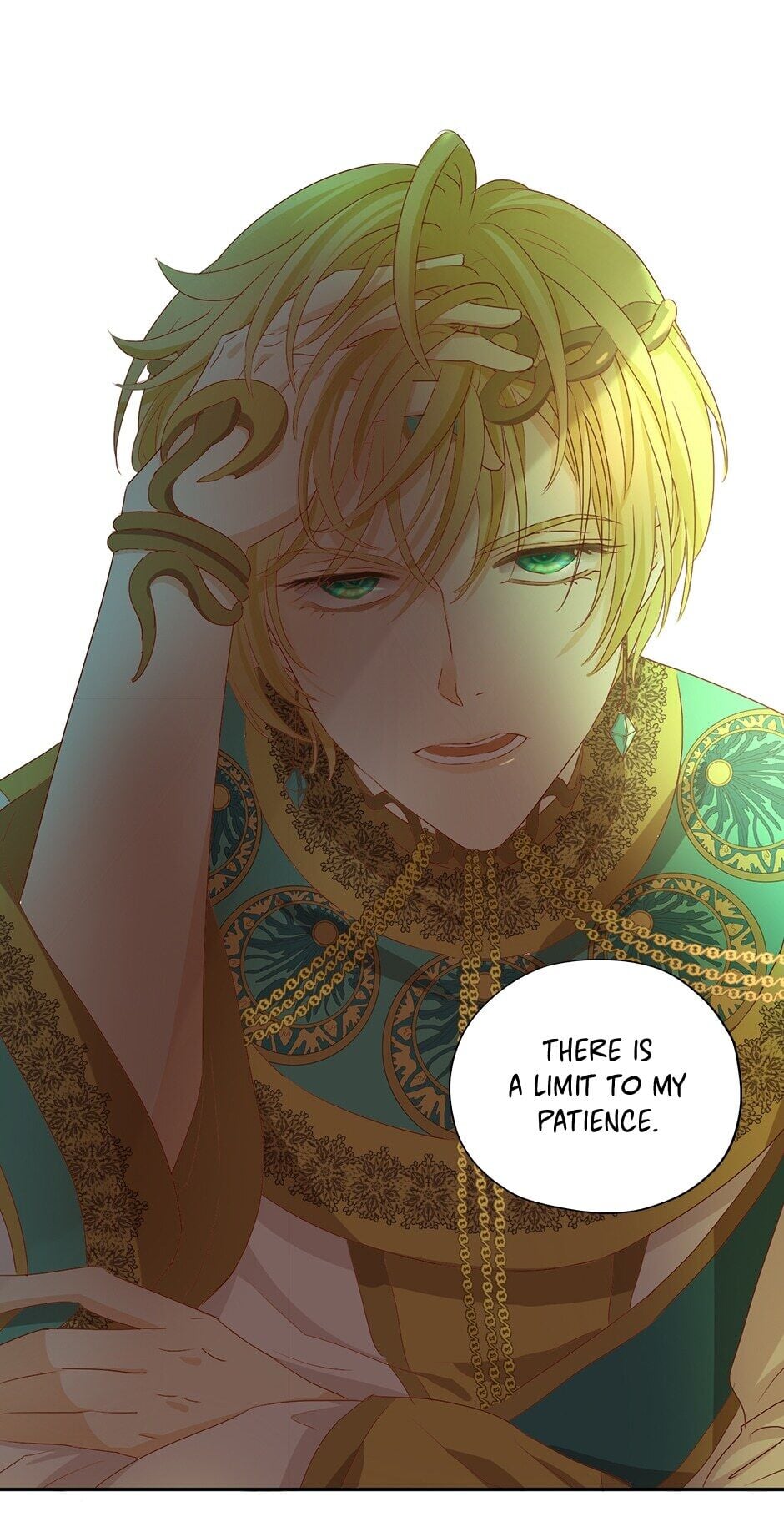 The Song of Theodor chapter 53 - page 6